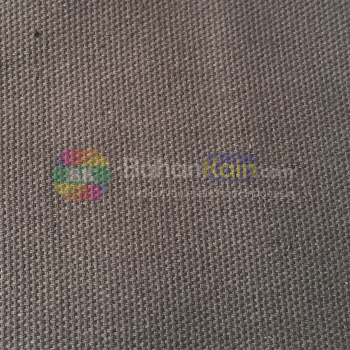 Kanvas Katun Marsoto Warna 10 OZ